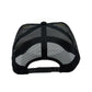 Keep Challenging Foam Trucker Hat