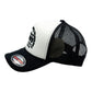 Keep Challenging Foam Trucker Hat