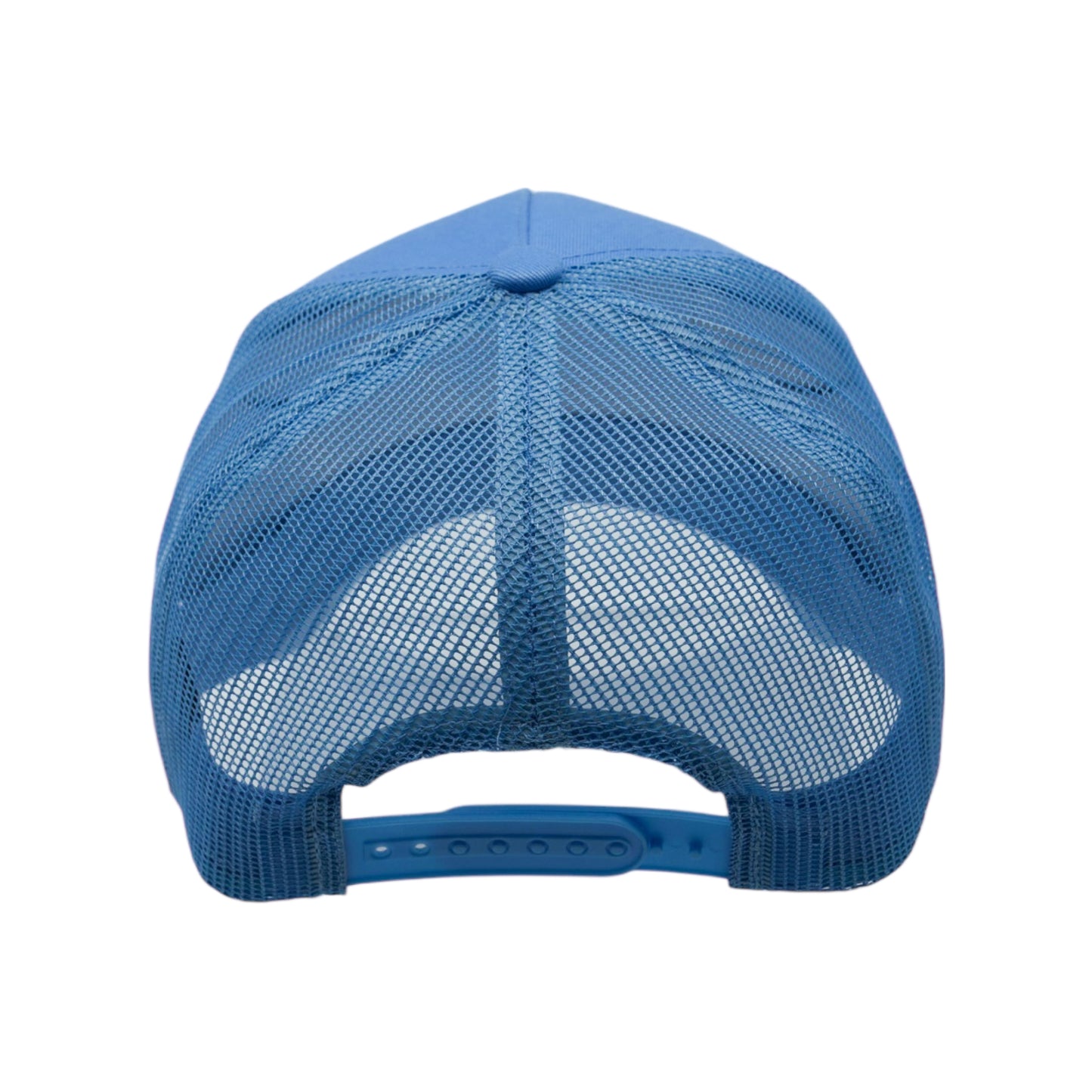 Self Made Hustle Trucker