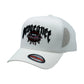 Vengeance Trucker