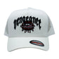 Vengeance Trucker