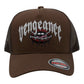 Vengeance Trucker