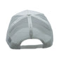 Sinner Foam Trucker Hat