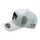 Vengeance Trucker