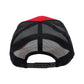 Tolerance Foam Trucker Hat