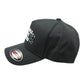 The People Create Monsters Snapback