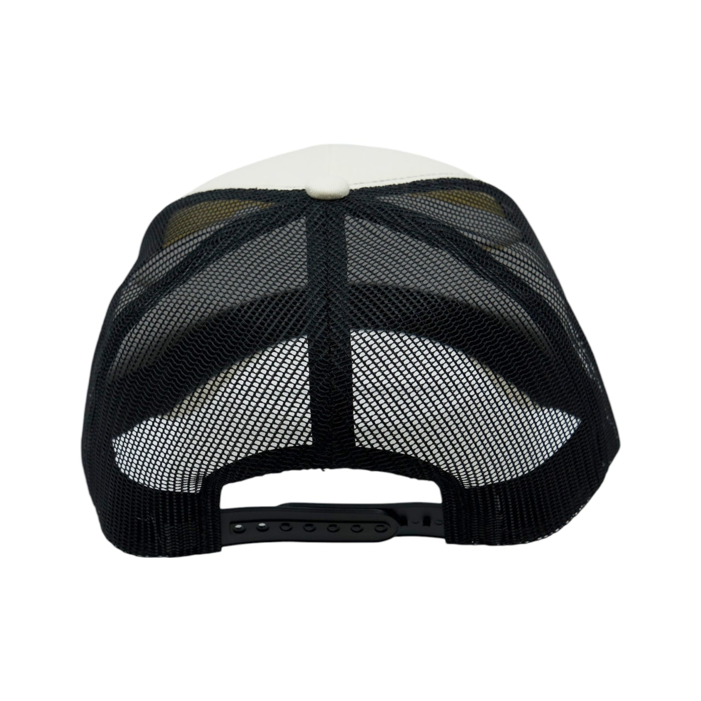 Tolerance Foam Trucker Hat