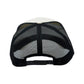 Tolerance Foam Trucker Hat