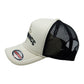 Tolerance Foam Trucker Hat
