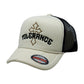 Tolerance Foam Trucker Hat