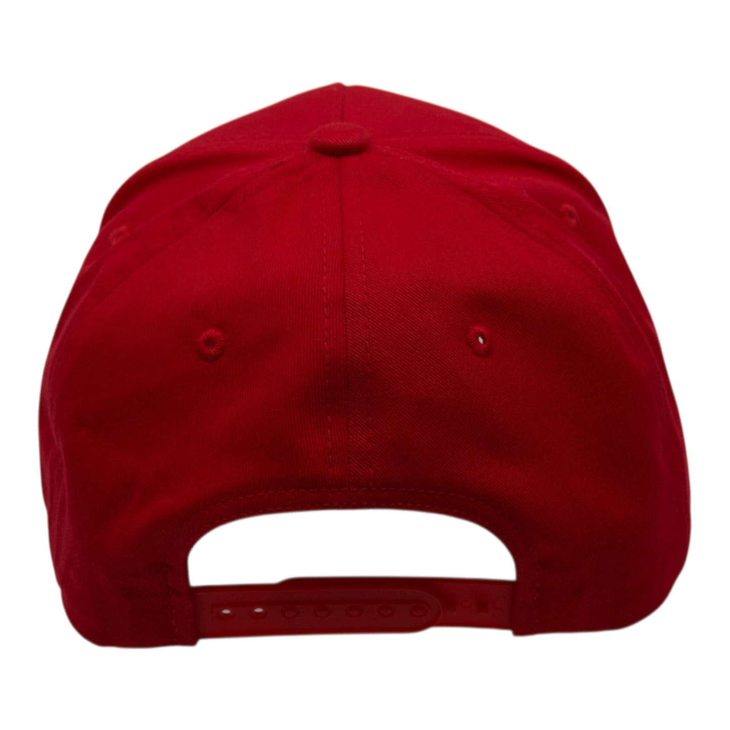 Players Club Snapback