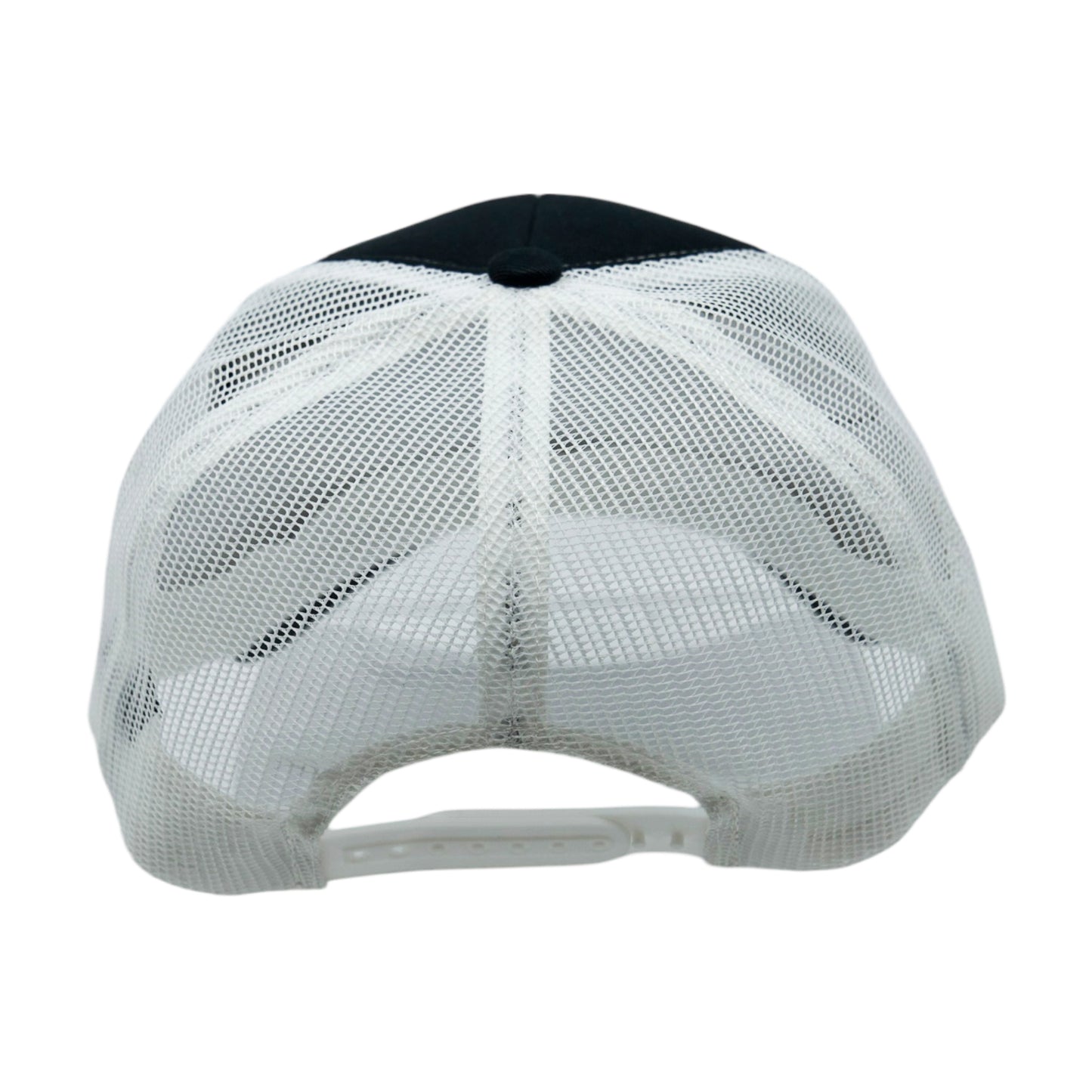 Tolerance Foam Trucker Hat