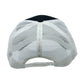 Tolerance Foam Trucker Hat