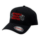 The People Create Monsters Snapback