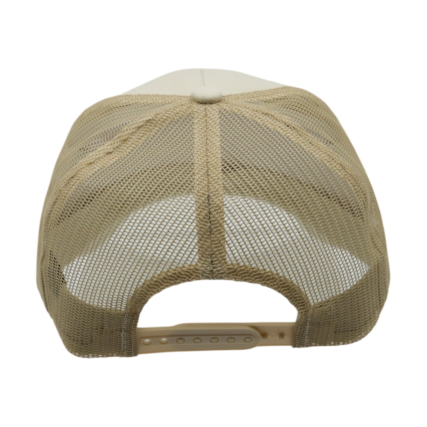 Muerte Foam Trucker Hat