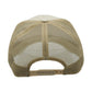 Muerte Foam Trucker Hat