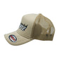 Muerte Foam Trucker Hat