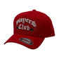 Players Club Snapback