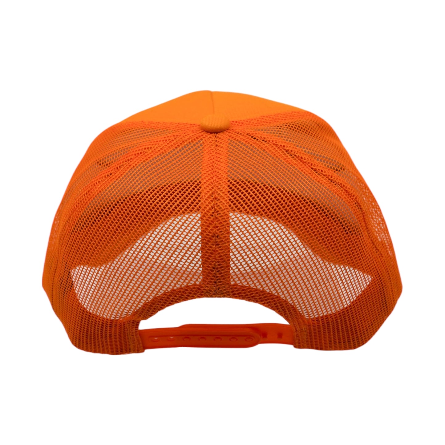 Muerte Foam Trucker Hat