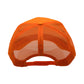 Muerte Foam Trucker Hat