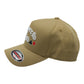 Players Club Snapback