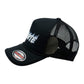 Muerte Foam Trucker Hat