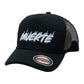 Muerte Foam Trucker Hat