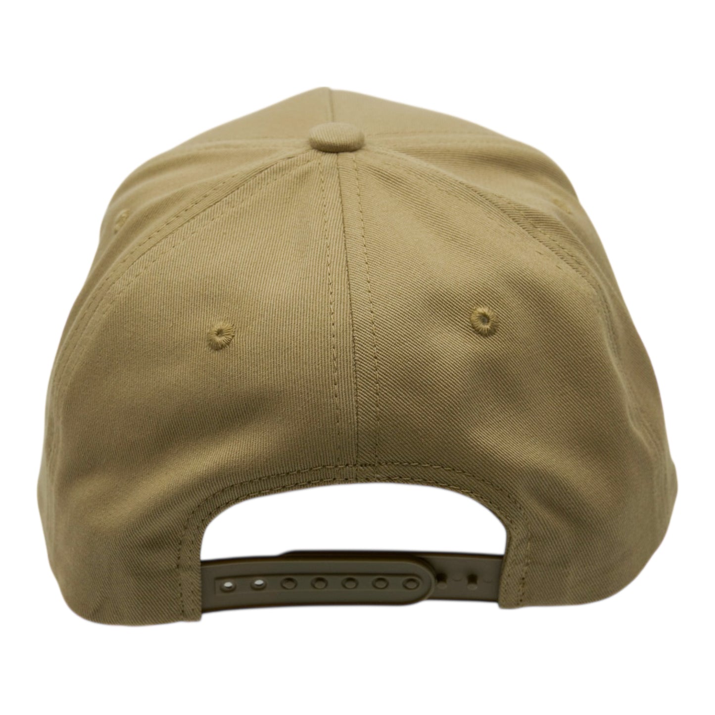 Players Club Snapback