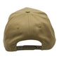 Players Club Snapback