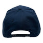 Skull Snapback