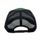 Death Wish Foam Trucker Hat