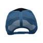 Death Wish Foam Trucker Hat
