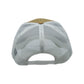 Death Wish Foam Trucker Hat