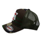 Fake Flex Trucker