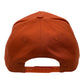No Days Off Snapback