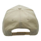 No Days Off Snapback