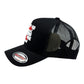 Fake Flex Trucker