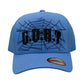 GOAT Web Trucker