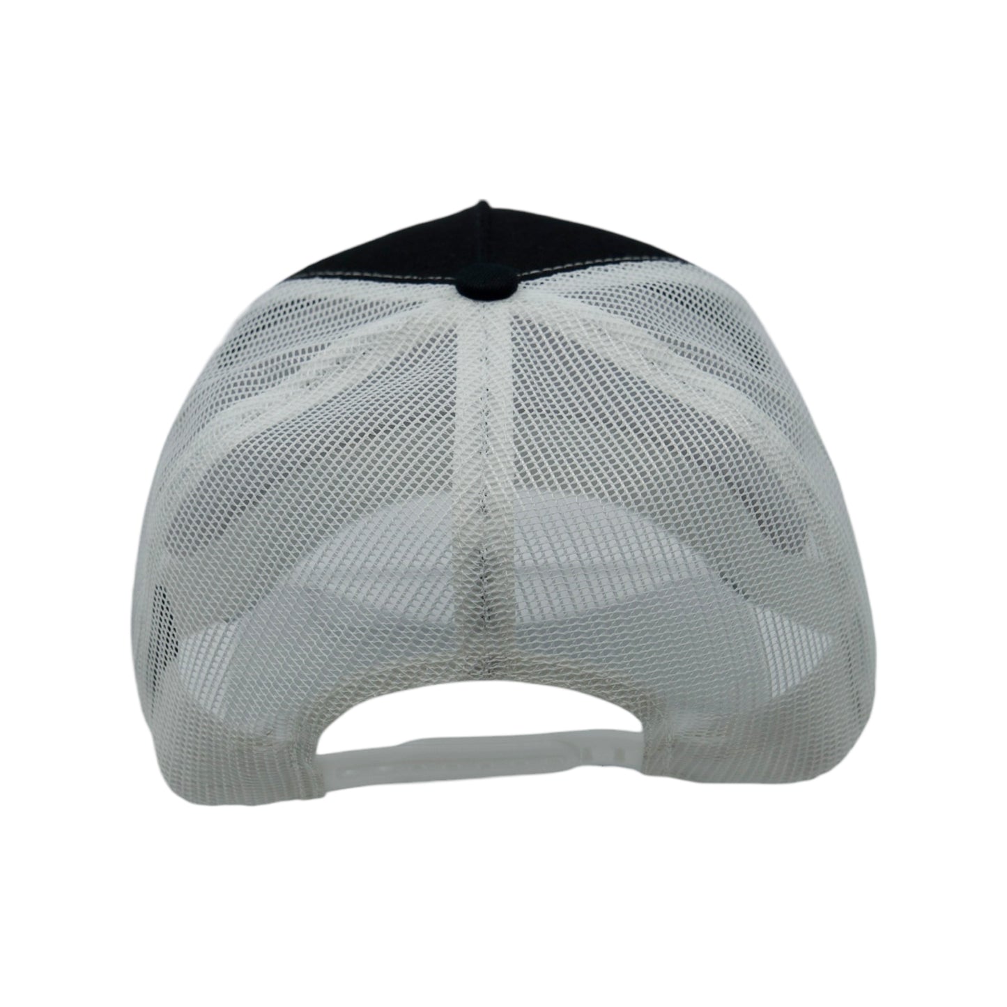 GOAT Web Trucker