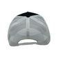 GOAT Web Trucker