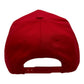 The People Create Monsters Snapback