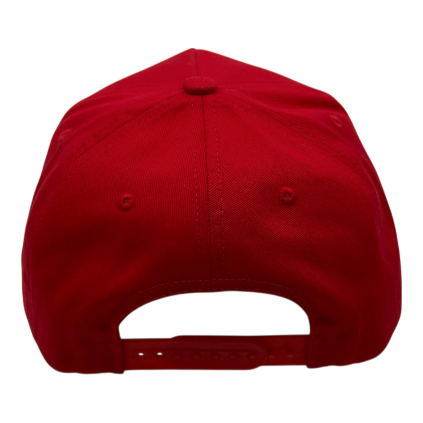 Hustle & Grind Rhinestone Snapback