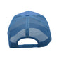 GOAT Web Trucker