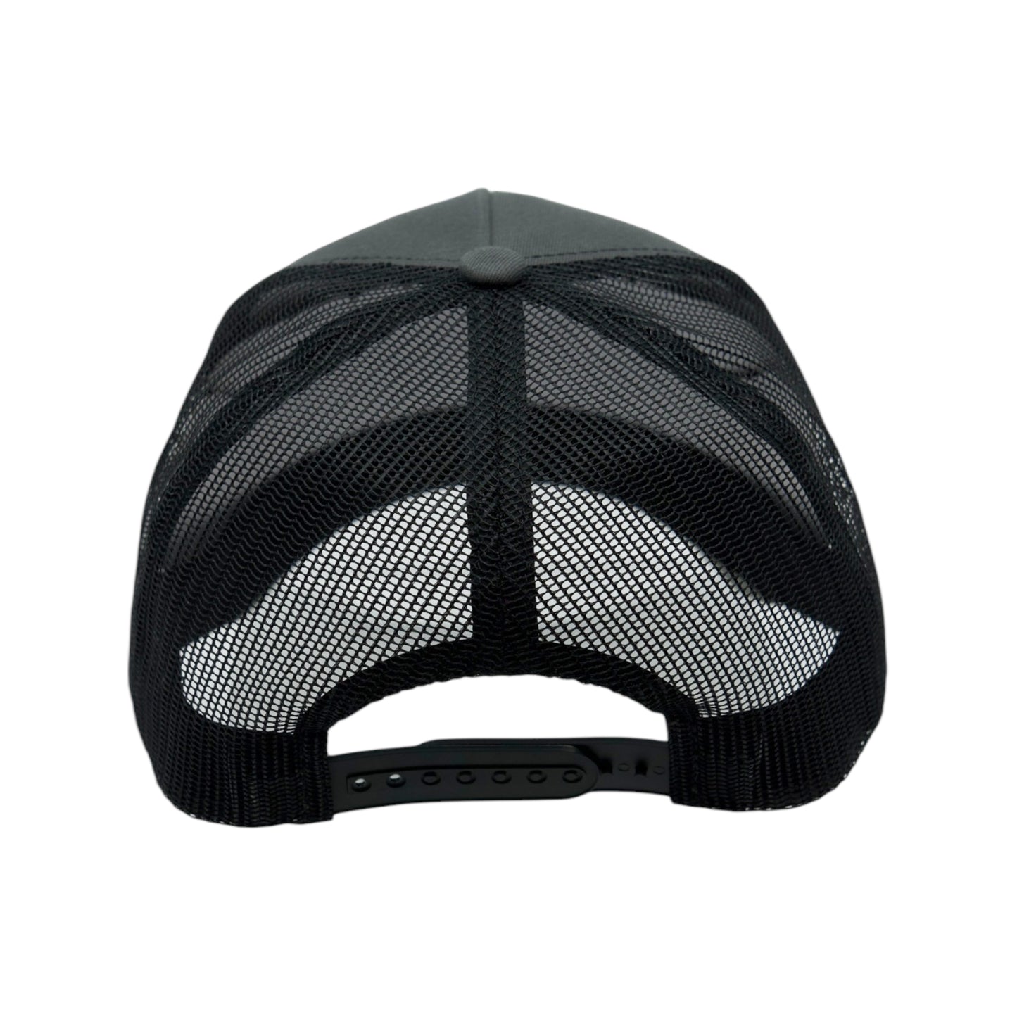 GOAT Web Trucker