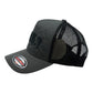 GOAT Web Trucker