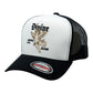 Divine Angel Trucker