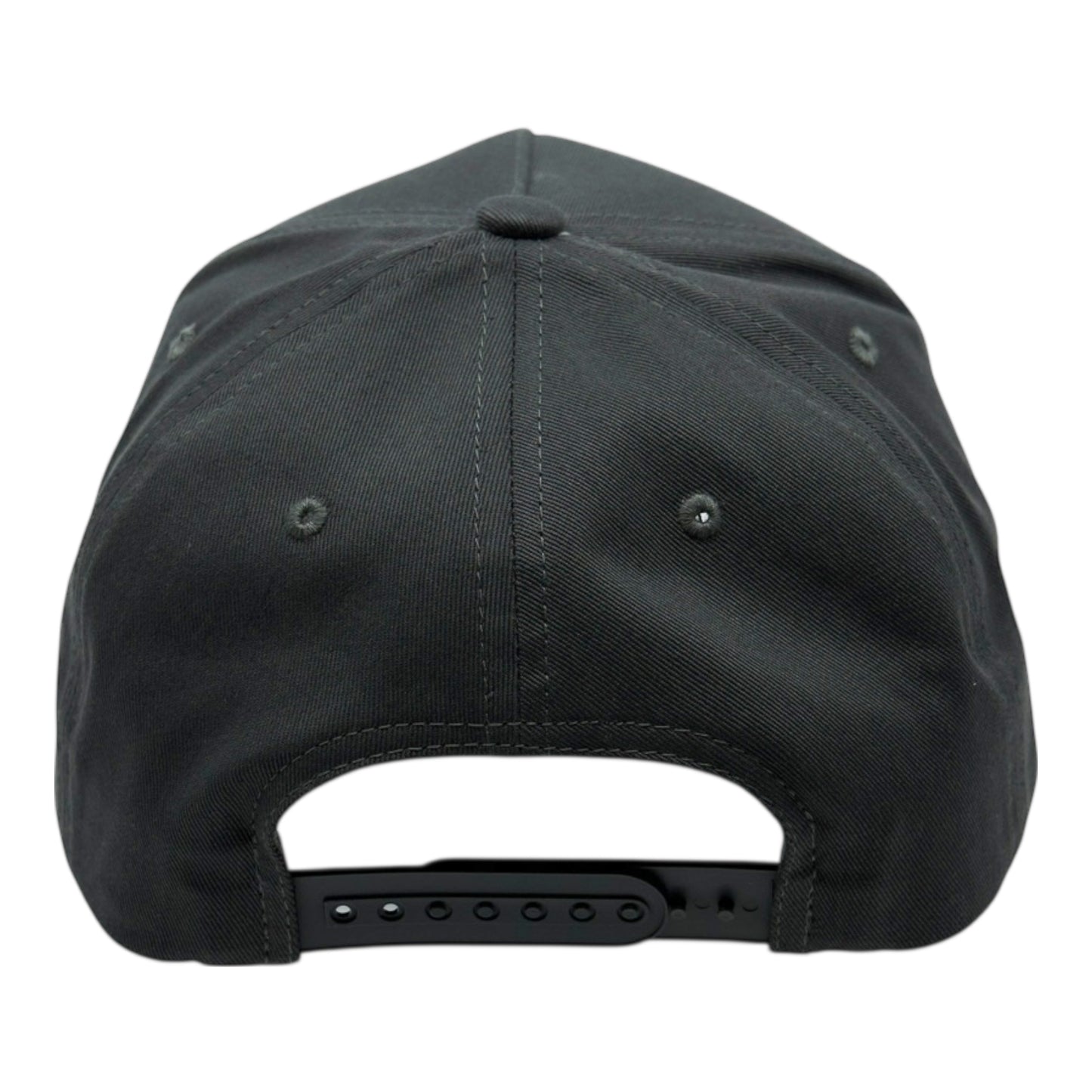 The People Create Monsters Snapback