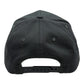 The People Create Monsters Snapback