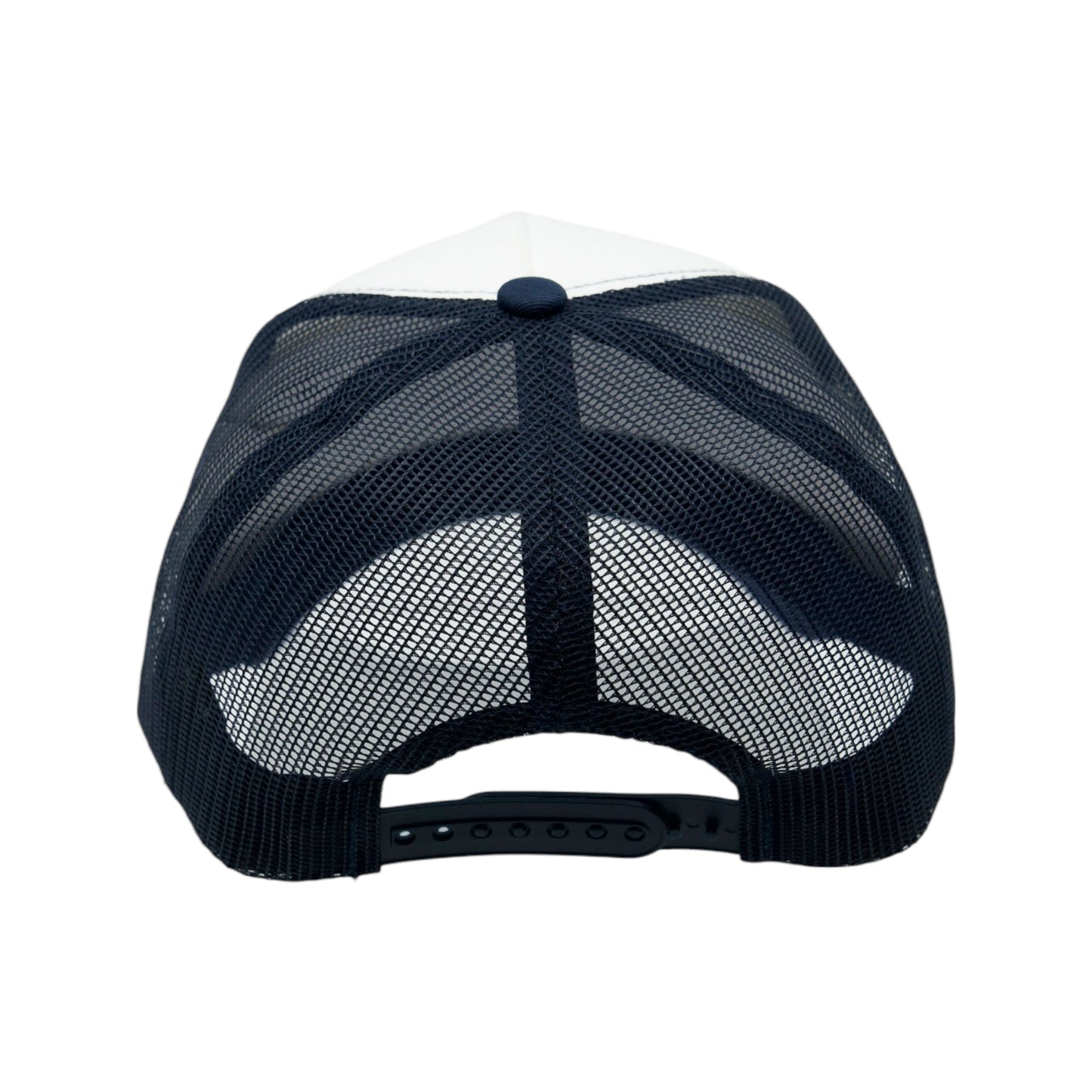 Divine Angel Trucker
