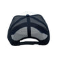 Divine Angel Trucker